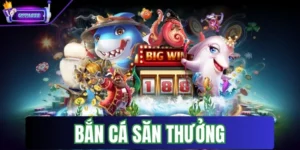 ban ca san thuong