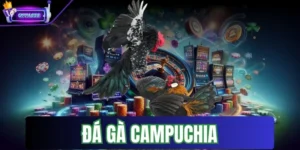 da ga campuchia
