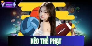 keo the phat