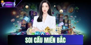 Soi Cầu Miền Bắc Hay Đánh Đâu Trúng Đó Cho Lô Đề Thủ 4 soi cau mien bac